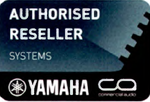 Certification YAMAHA