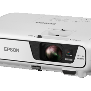 Videoprojecteur EPSON EB-W32