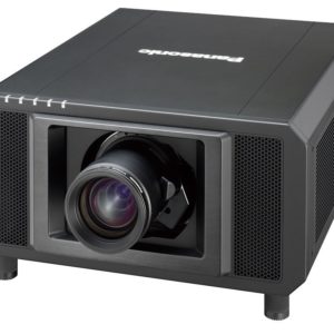 Videoprojecteur Panasonic PT-RQ13K