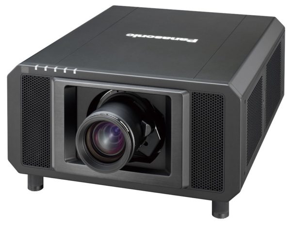 Videoprojecteur Panasonic PT-RQ13K