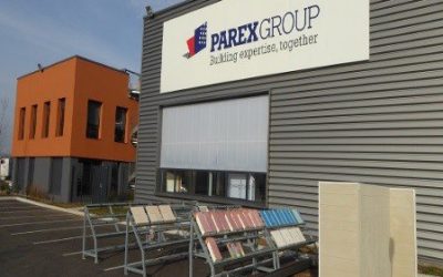 Intégration audiovisuelle : La recherche et développement