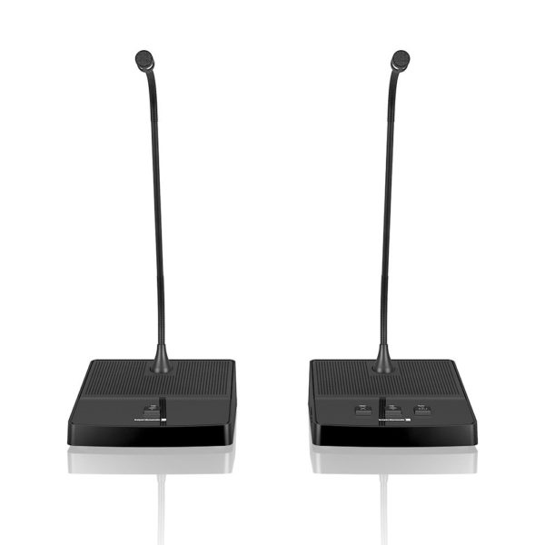 beyerdynamic orbis