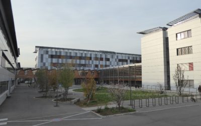 Formation initiale ou professionnelle : les outils numériques indispensables