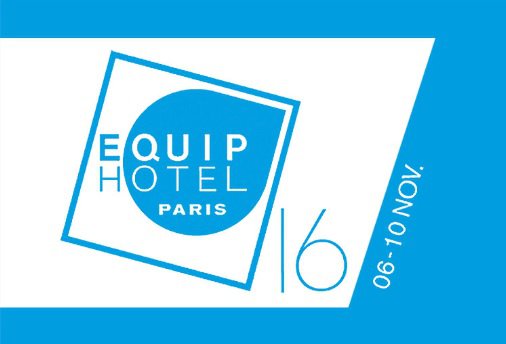 équip hotel paris