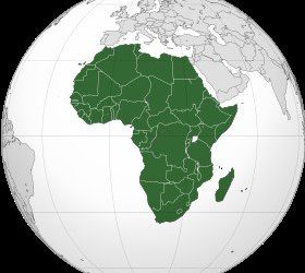 La visioconférence au service de l’industrie en Afrique