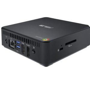 revendeur google chromebox lyon