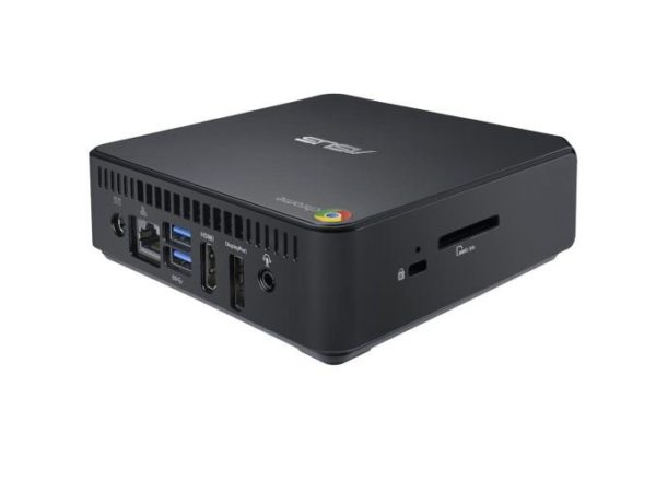 revendeur google chromebox lyon