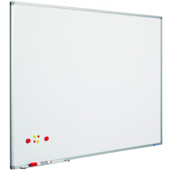 tableau blanc de projection SMIT