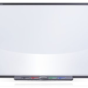 tableau interactif smartboard