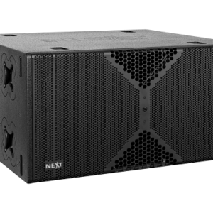 vendeur enceinte line array lyon Enceinte de sonorisation