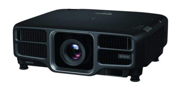 videoprojecteur Epson-Pro-L1505U