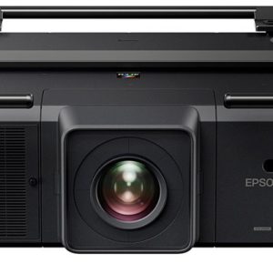 videoprojecteur laser epson 25000 lumens