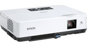 videoprojecteur sans fil Epson EMP 1715