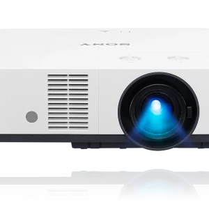 Vidéoprojecteur laser Sony