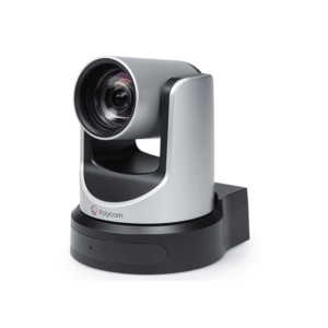 Caméra USB Polycom-EagleEye-IV