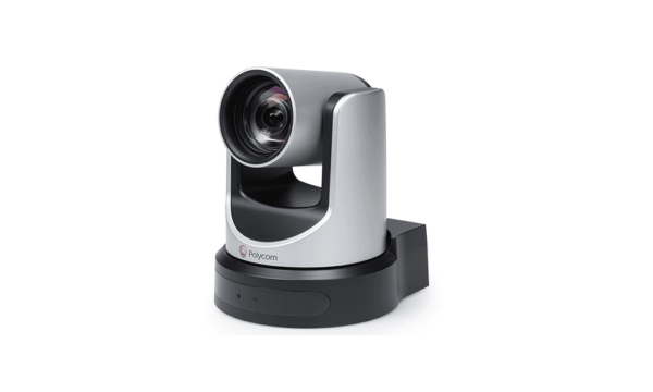 Caméra USB Polycom-EagleEye-IV