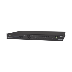 CRESTRON-HD-MD6x2-Grille-de-commutation-HDMI equipement-audio-et-de-sonorisation-lyon