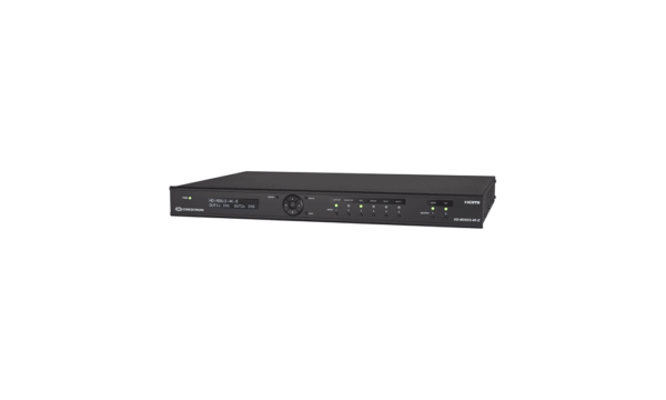 CRESTRON-HD-MD6x2-Grille-de-commutation-HDMI equipement-audio-et-de-sonorisation-lyon