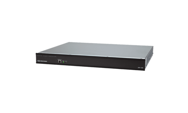 Processeur DSP-1282-CRESTRON