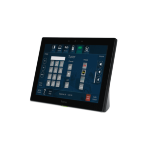 EXTRON_TLP-Pro-1025T_Dalle-de-pilotage-tactile commande-centralisee