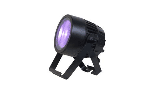 Projecteur étanche LED-OXO-Colorzoom-18