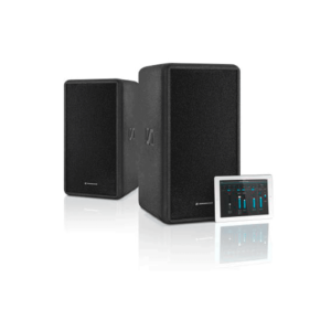 SENNHEISER_LSP-500-PRO_Enceinte-Amplifiée-Mobile-Autonome Enceinte de sonorisation