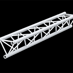 Structure-porteuse-triangulaire-Sixty82-M29TX-L200