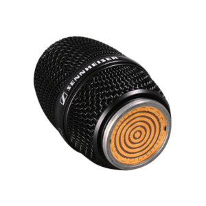 Capsule sans fil mmd-835-1-bk-SENNHEISER