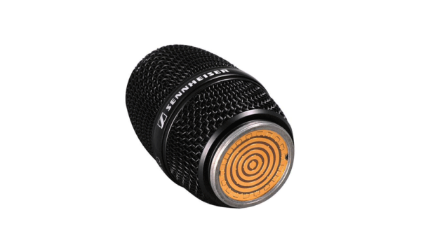 Capsule sans fil mmd-835-1-bk-SENNHEISER