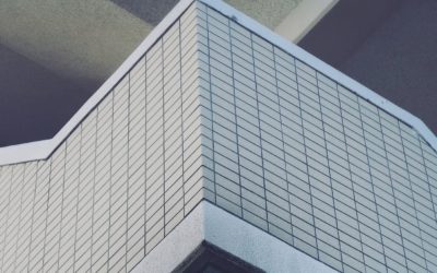 Un centre de formation et de simulation pour les forces de l’ordre