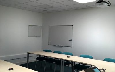 Suite de déploiement confirmé pour ce groupe mondial Allemand !