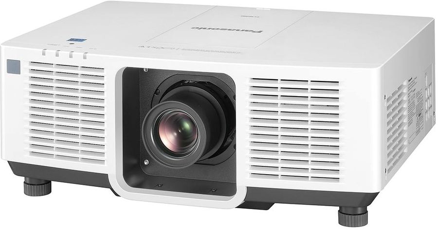 Vidéoprojecteur Panasonic